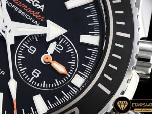 OMG0522A - P-Ocean Chrono Blk SSSS BlackOrg JHF A7750 Mod9900 - 10.jpg